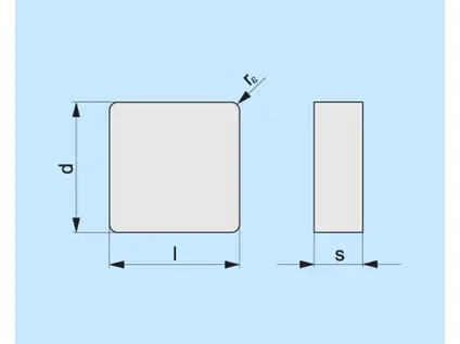 30430_PM-SNGN-090308-T01020-TC100 AZ PM-SNGN-120712-T01020-TC100